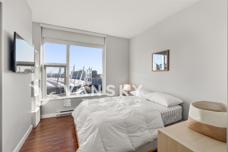 250408174131_1904 821 Cambie Street Vancouver 21.jpg